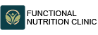 Functional Nutrition Clinic